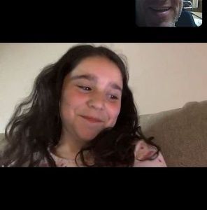 Meet your Posher, Danny